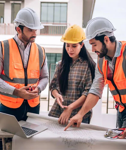 足球赛事直播 - &vsport体育-十年品牌值得信赖-vsport体育
